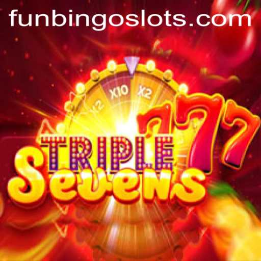 Explore the Thrilling World of 777TripleSeven and FunBingo