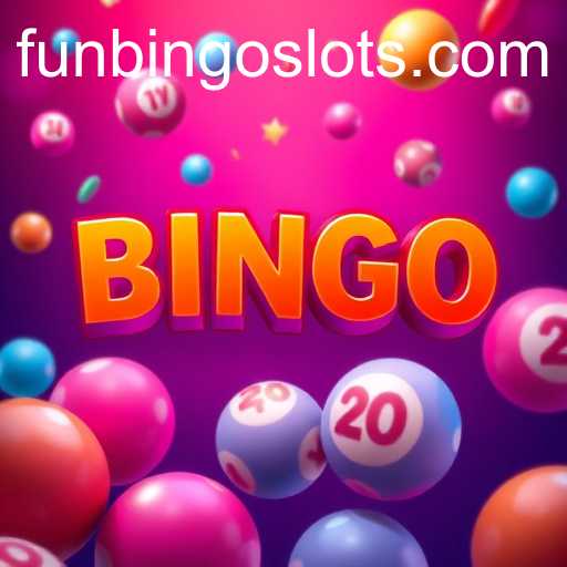 Understanding User Agreements with FunBingo