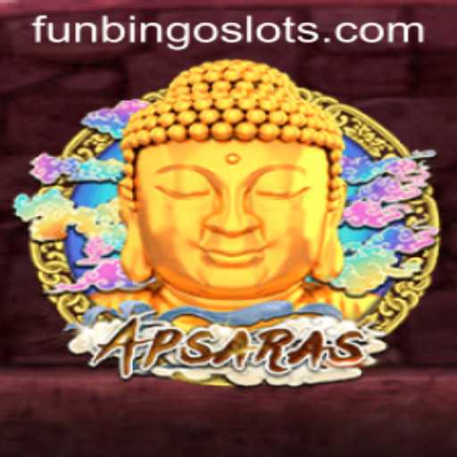 Exploring the Enchanting World of Apsaras: A Unique Blend with FunBingo