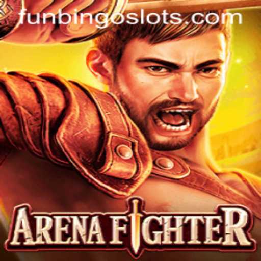 Unveiling the Thrills of ArenaFighter: A Deep Dive into the Game and its Exciting Elements