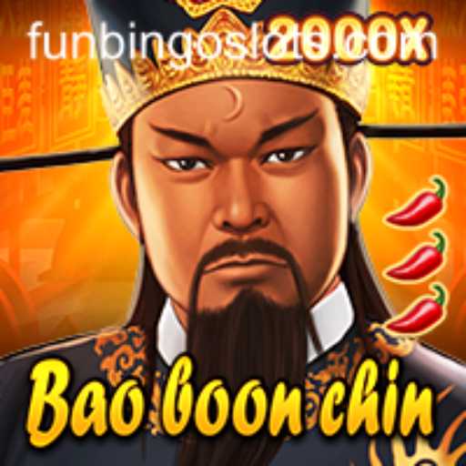 Exploring BaoBoonChin: A Journey into FunBingo
