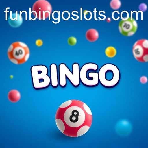 FunBingo
