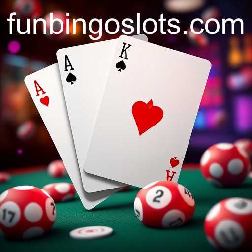 FunBingo