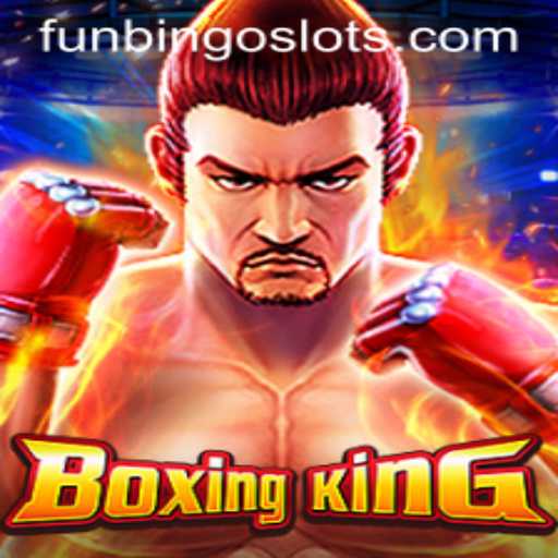 Experience the Thrill of BoxingKing: Where Strategy Meets Entertainment