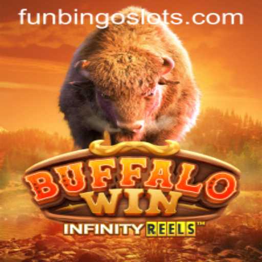 Experience the Thrills of BuffaloWin with FunBingo