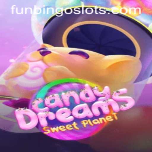 Exploring the Exciting World of CandyDreams and FunBingo