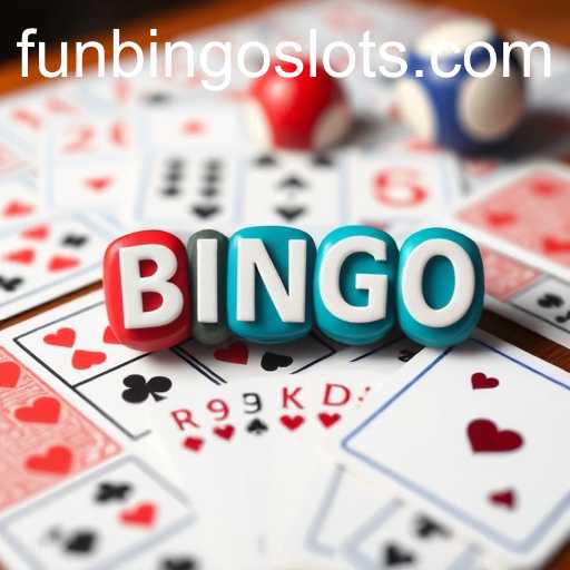 FunBingo