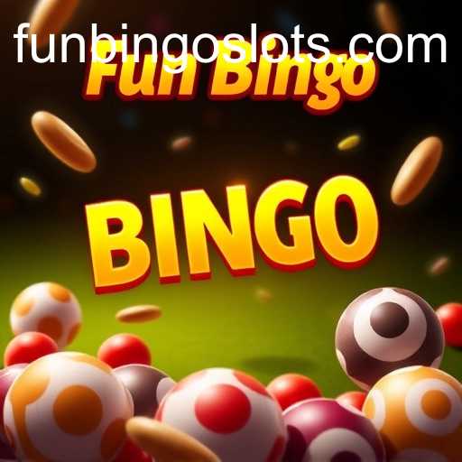 FunBingo