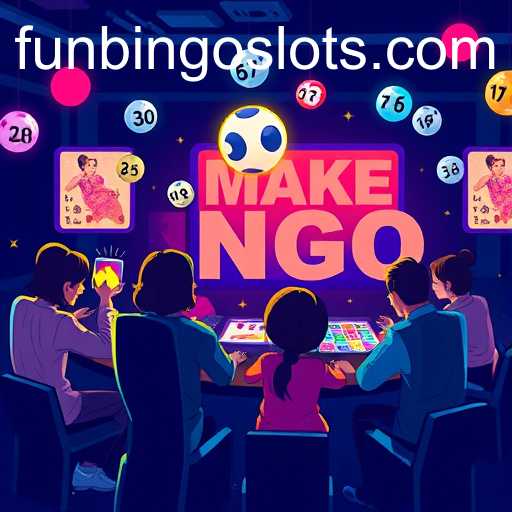 FunBingo