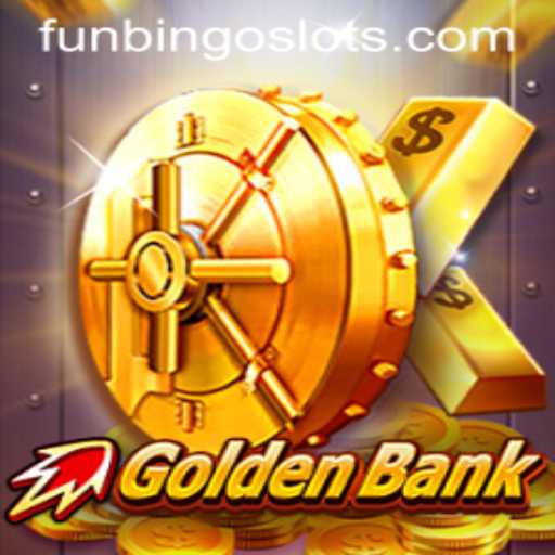 Discover the Exciting World of CrazyGoldenBank and FunBingo