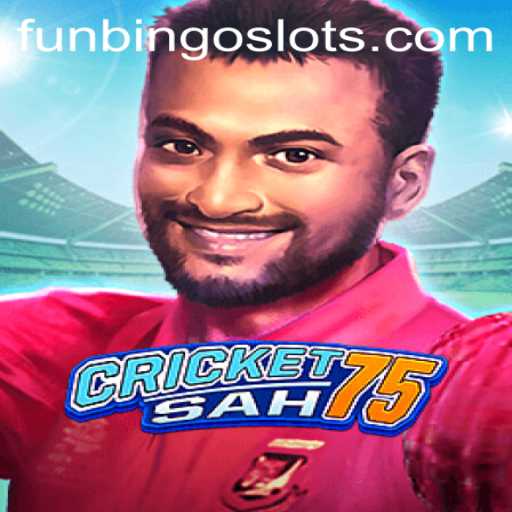 Discovering CricketSah75 and the Exciting FunBingo Experience