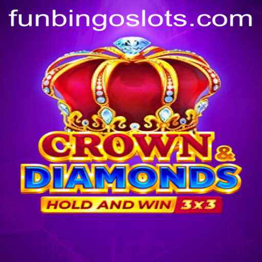 Exploring the Exciting World of Crowndiamonds: A New Era of FunBingo