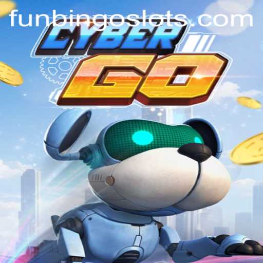 Discover the Thrills of CyberGO: The Next Generation of Gaming with FunBingo