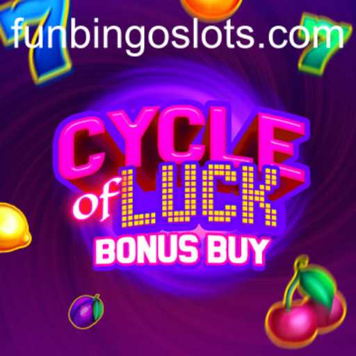 Experience the Thrill of CycleofLuckBonusBuy and FunBingo: A Comprehensive Guide
