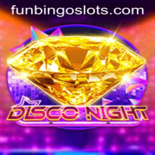 Discover 'DiscoNight': The Exciting Blend of FunBingo That Lights Up Gaming