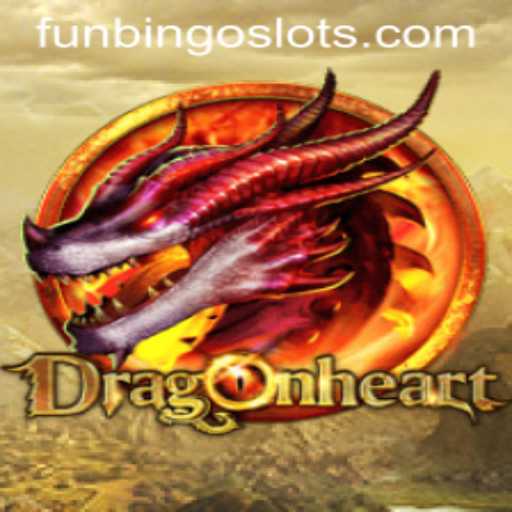 DragonHeart: A Mesmerizing Journey in the World of FunBingo