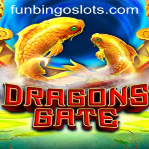 Exploring The Magical World of DragonsGate with FunBingo