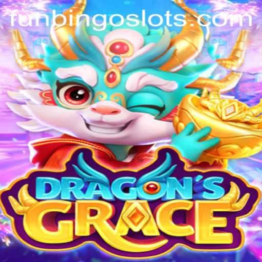Explore DragonsGrace: A Thrilling New Game with a FunBingo Twist