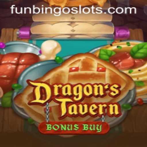 Explore the Enchanting World of DragonsTavern with FunBingo