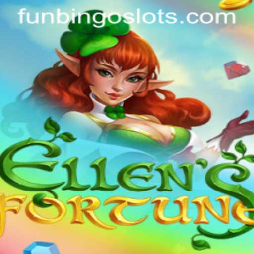 Exploring the Exciting World of EllensFortune and the Intrigue of FunBingo