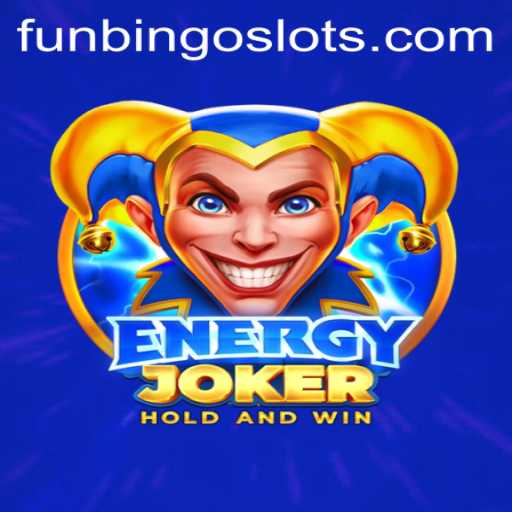 Discover the Exciting World of EnergyJoker and FunBingo: Rules, Gameplay, and More
