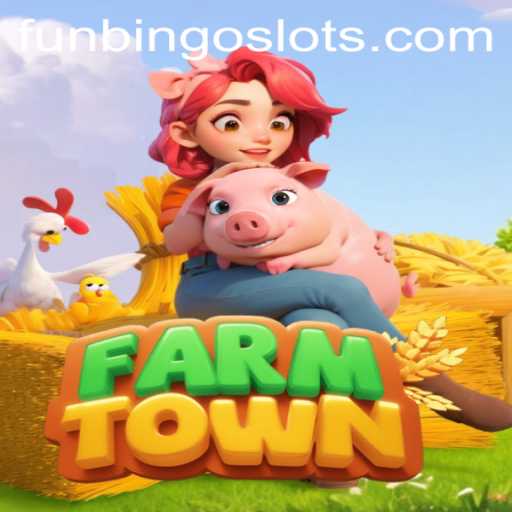Exploring the Exciting World of FarmTown and Its FunBingo Challenge