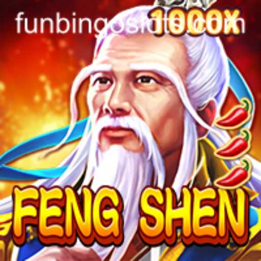 Exploring the Dynamic World of FengShen and the Excitement of FunBingo