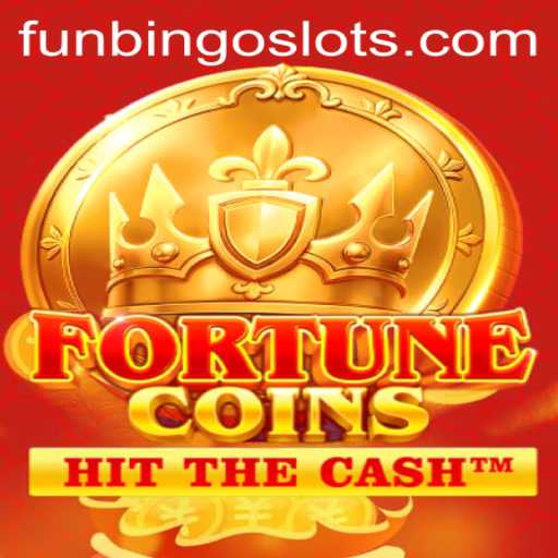Exploring FortuneCoins: The Intriguing World of FunBingo