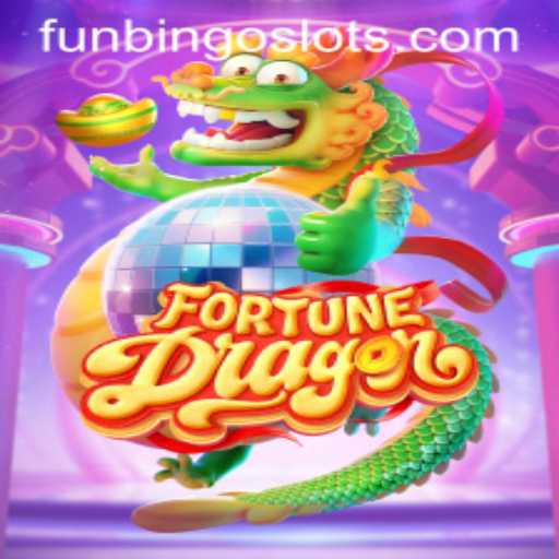 Discover the Exciting World of FortuneDragon and FunBingo