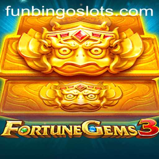 Exploring the Excitement of FortuneGems3 and FunBingo