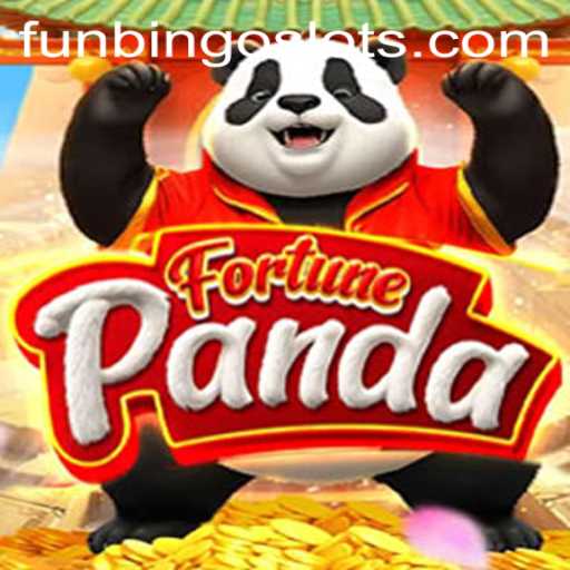 Discover the Exciting World of FortunePanda and FunBingo