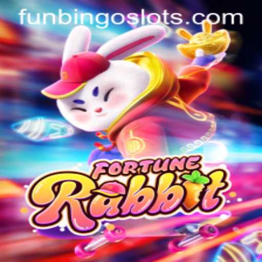 Exploring the World of FortuneRabbit: A FunBingo Adventure