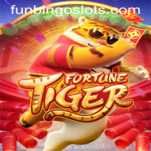 Exploring the Exciting World of FortuneTiger and FunBingo: A Gaming Experience Like No Other