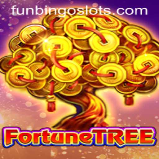 Discover the Excitement of FortuneTree and FunBingo