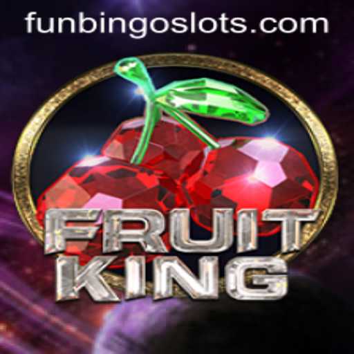 FruitKing and FunBingo: A Thrilling Gaming Experience
