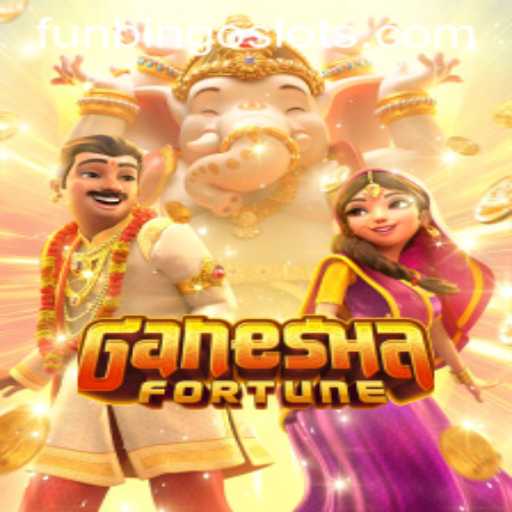 Ganesha Fortune and the Exciting World of FunBingo