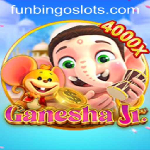 GaneshaJr: A Journey into FunBingo