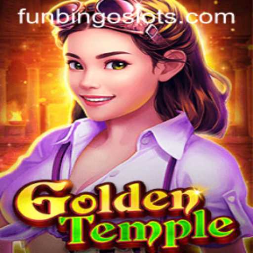Discover the Excitement of GoldenTemple: A FunBingo Experience