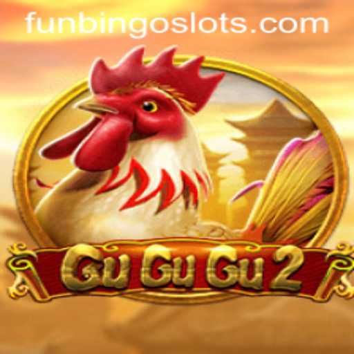 Discover the Thrilling World of GuGuGu2 and FunBingo