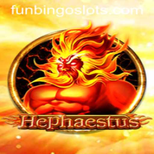 Exploring Hephaestus: The Exciting World of FunBingo