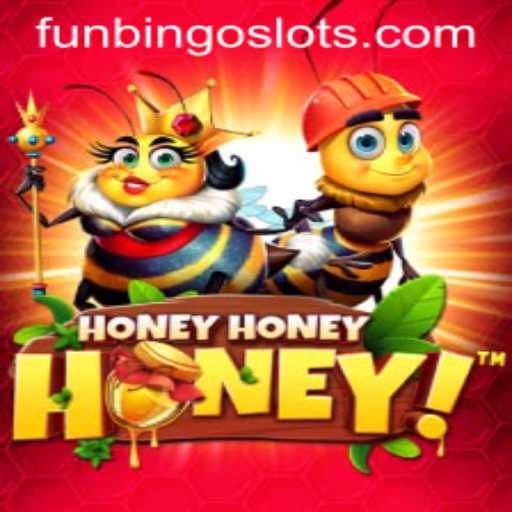Exploring the Excitement of HoneyHoneyHoney and FunBingo: A Comprehensive Guide