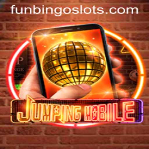 Jumpingmobile: A Thrilling Adventure Awaits