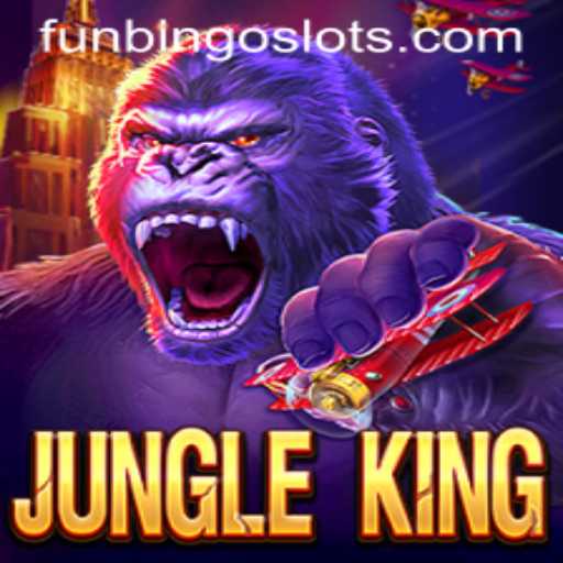 Discovering JungleKing: A Journey into Adventure and FunBingo Excitement