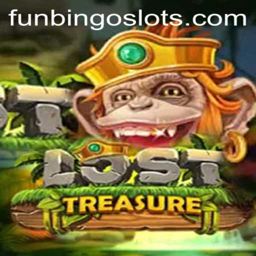 Exploring LostTreasure and the New FunBingo Dynamics