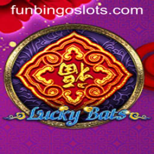 Discover the Exciting World of LuckyBats and FunBingo