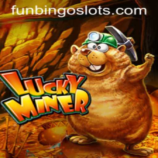 Exploring LuckyMiner and FunBingo: An Engaging New Gaming Experience