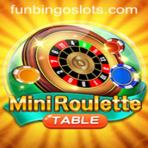 Exploring MiniRoulette and FunBingo: A Comprehensive Overview