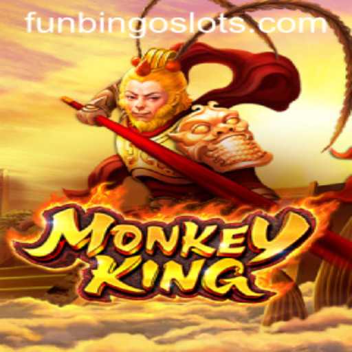 Introducing MonkeyKing: A Journey into an Exciting World of FunBingo