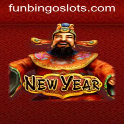Celebrate the New Year with FunBingo: A Game of Joy and Strategy