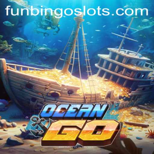 Exploring OceanGO: The Exciting World of FunBingo